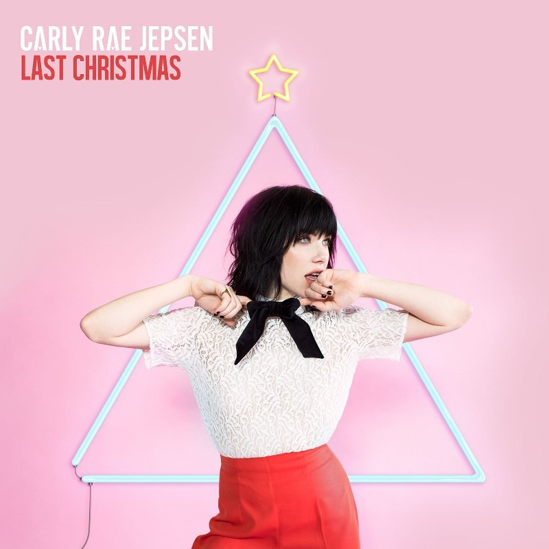 CRJ_Last-Christmas-(cover)_lr (800x800)