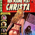 Her Name Was Chirsta 2020 Dual Audio Download in HD