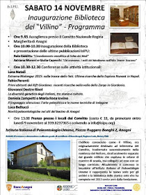 http://www.isipu.org/14-novembre-2015-inaugurazione-biblioteca-del-villino/