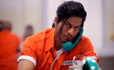 Shahrukh Khan Stock Photos and Pictures 
