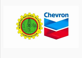 BREAKING :Apply for Chevron 2022 / 2023 Health, Environment and Safety Internship for Young Graduates