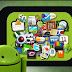 Android Best Paid Pack 28.04.2014