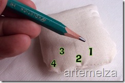 artemelza - são francisco 2 -43