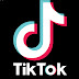 Google And Apple Removes TikTok From App Stores In India