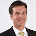 Veteran CNN investigative journalist Drew Griffin dead at 60-Latest 2022