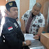 Kepala Bappenda Kabupaten Bogor, Tidak Amanah Perlu di Ganti 