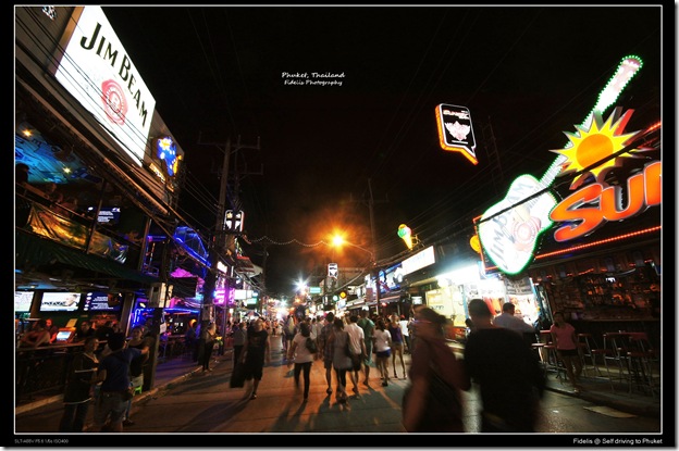 Phuket103