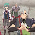 Grimms Notes The Animation Episode 2 Subtitle Indonesia