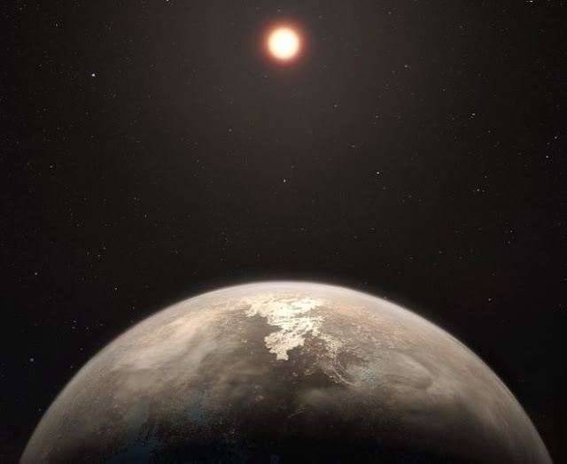 eksoplanet-ros-128-b-target-sempurna-untuk-mencari-kehidupan-astronomi