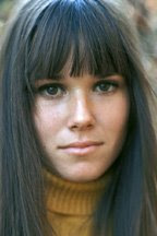 Barbara Hershey before plastic surgery (image hosted by blogspot.com)