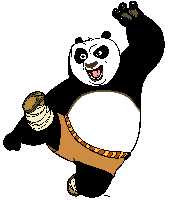 1 - kungfu (2)