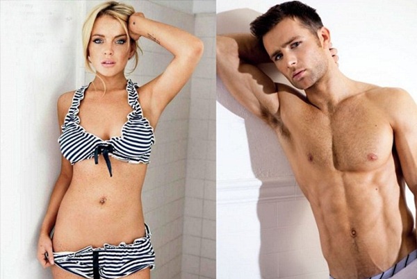 lindsaylohan-harryjudd