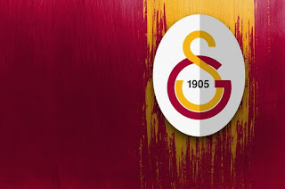 Son dakika! Galatasaray'da sürpriz transfer