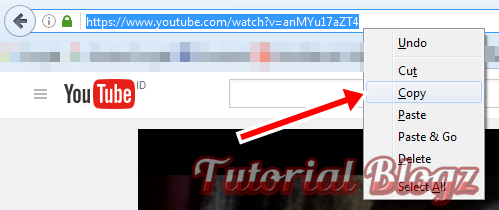 Cara Cepat Download Video Youtube ke Format Mp3