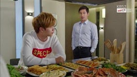 School 2015 E08 0808