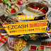 【Eztable】618閃購節，餐餐最高享15%EZCAS回饋