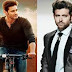 Is Hrithik Roshan to star in Srimanthudu remake?