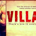 Ek Villain Latest Hindi Movie Watch Online