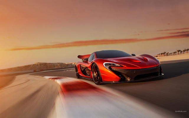 car-wallpaper-full-hd-2012-McLaren-P1-Concept