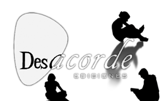 http://www.desacordeediciones.com/