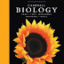 Campbell Biology 11Th Edition PDF
