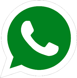 Kumpulan Whatsapp Mod Apk Transparan For Android ...