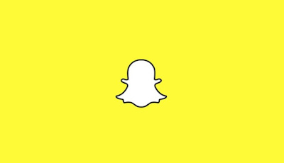Snapchat offers a set of lenses and tools that can be used to exchange information about the Corona virus