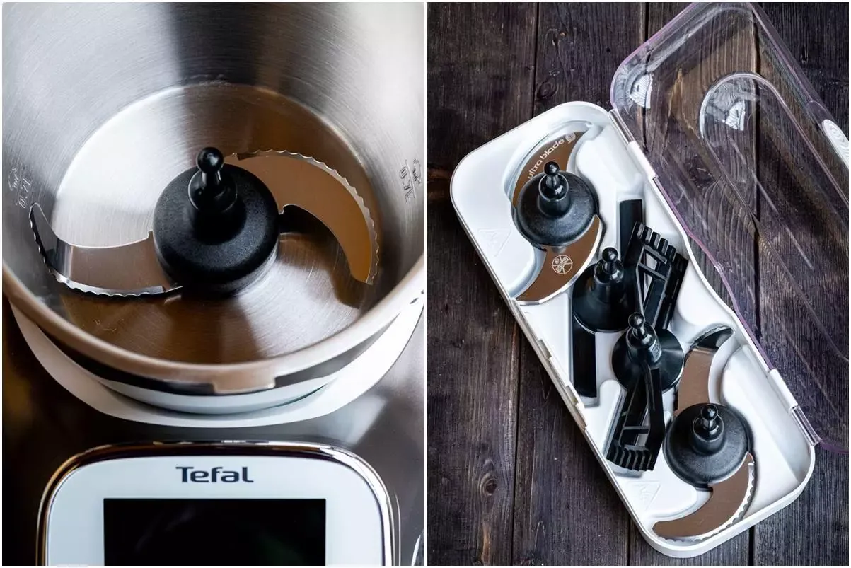 tefal-i-companion-opinie