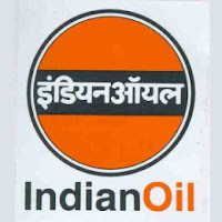 Indian Oil Corporation Swings To Loss In Q2