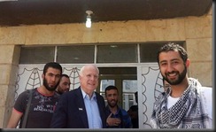 sen-john-mccain-visits-rebels-in-syria-on-may-27