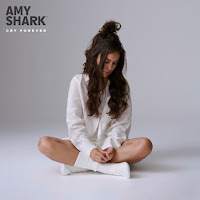 Amy Shark - Amy Shark - Single [iTunes Plus AAC M4A]