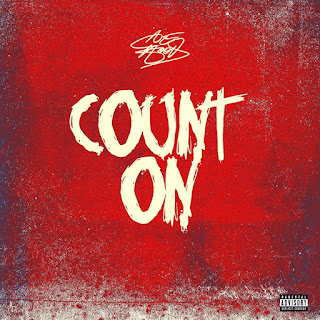 MP3 download Ace Hood - Count On - Single iTunes plus aac m4a mp3