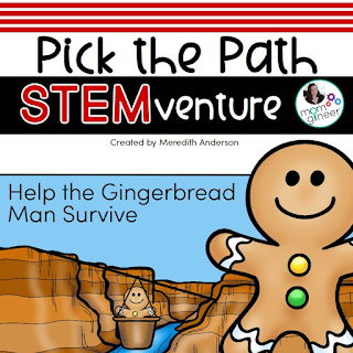 https://www.teacherspayteachers.com/Product/Gingerbread-Man-STEM-Activites-Pick-the-Path-3509634