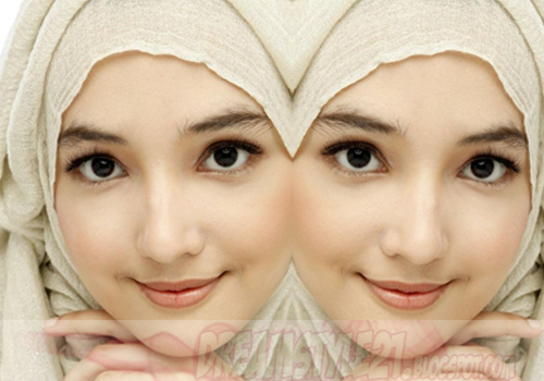 http://dreamstyle21.blogspot.com/2014/12/model-fashion-hijab-ala-anna-karina.html