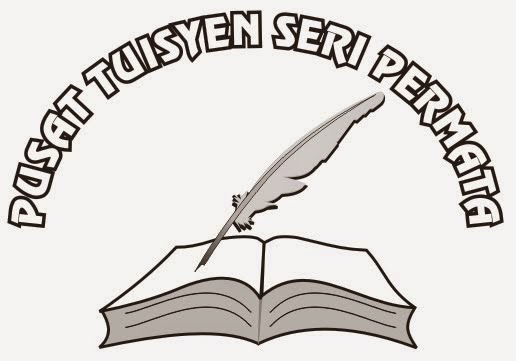 Contoh Soalan Prinsip Perakaunan Spm - Soalan m