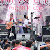 DONALD DUCK ROCKABILLY EVENT CIPRET HOLIC "STREET OF DREAM"