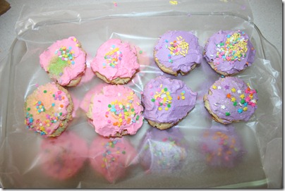 2012-04-24 Sprinkles and Frosting (17)