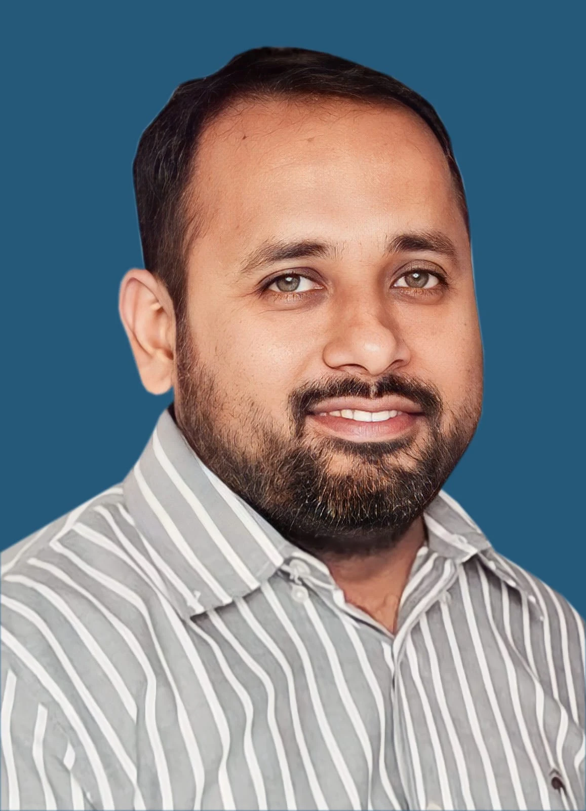 SAD NEWS // ਭਰ ਜਵਾਨੀ ਹੱਸਦਾ ਖੇਡਦਾ ਜਹਾਨੋਂ ਤੁਰ ਗਿਆ ਦੀਪਕ ਗਲਹੋਤਰਾ