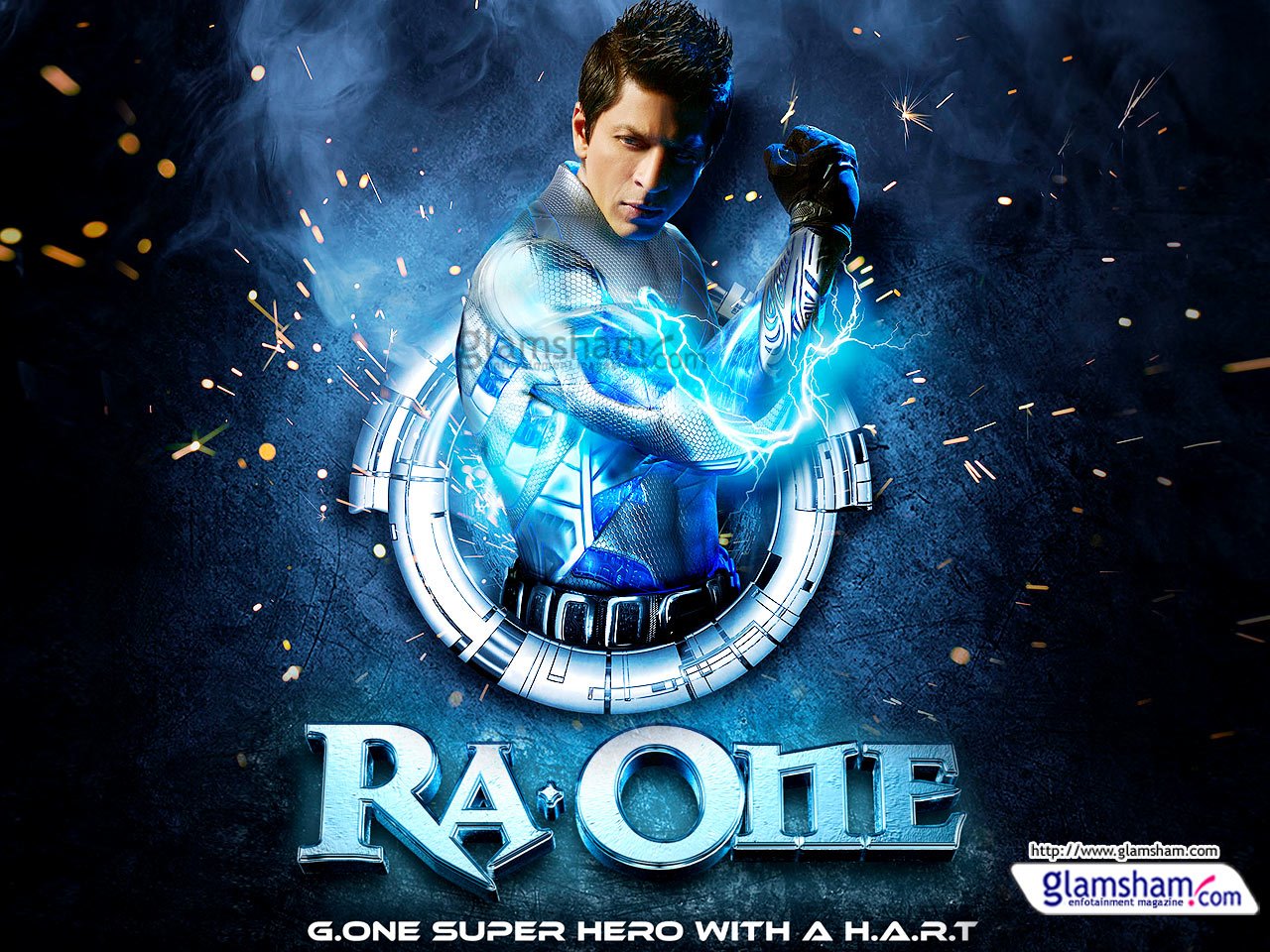 ... Mp3 Songs | Ra One Songs Download| Ra One videos | Ra One Wallpapers