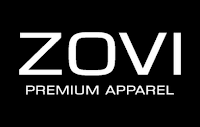 Zovi Coupon Codes