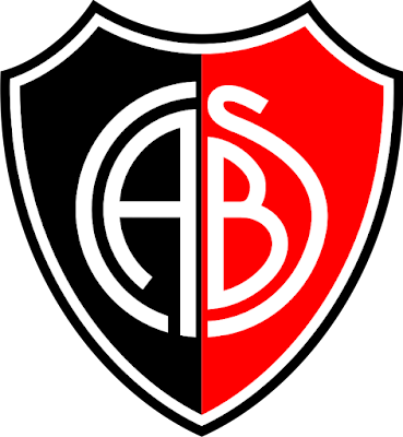 CLUB ATLÉTICO BARRIO SUD (VILLAGUAY)