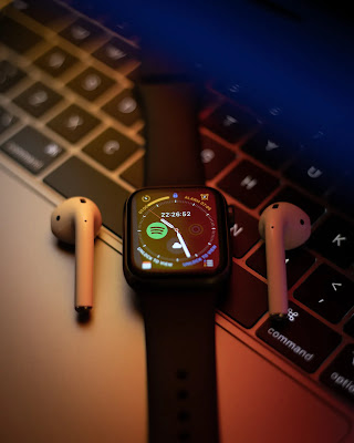 Apple Watch Tips and Tricks: 19 Tips and Tricks