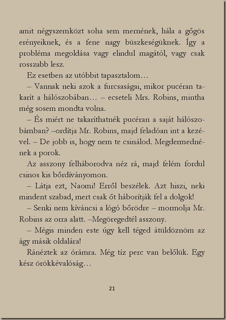 egy hárpia naplója-page-021