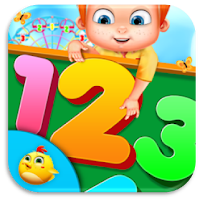 preschool games for kids