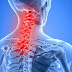 Best Exercises for Neck Pain and Shoulder Pain || How to Treat Cervical Spondylosis Pain 