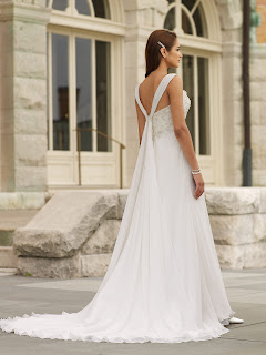 Ex. Photos Wedding Dresses Ideas, Formal Wedding Dresses, Best Wedding Dress, Photos Unique Bouquet Wedding