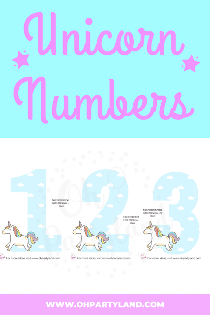 printable-unicorn