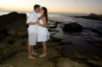 backpaker, bali, bali honeymoon, culture, destination, married, paradise, romantic, tourist, tropical, villas, 