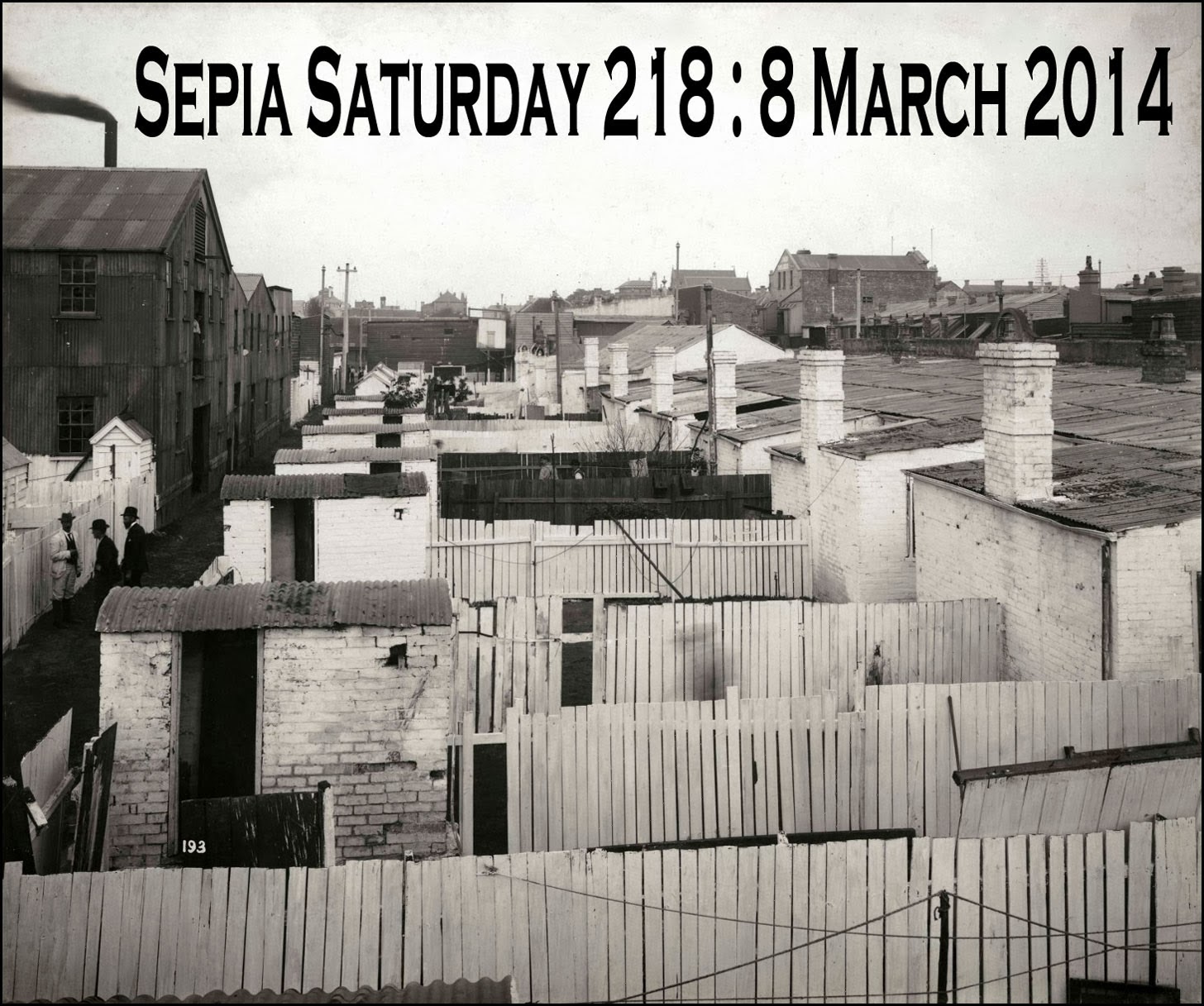 http://sepiasaturday.blogspot.com/2014/03/sepia-saturday-218-8-march-2014.html