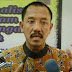 Jadi Kandidat Cawali Surabaya, Abror Gandeng IMMI